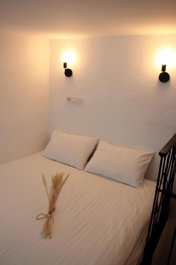 Historical Old City Apartament, Старе Місто , 2 Спальні, Балкон-Тераса, 85 Кв М Kamjanets-Podilskyj Rum bild